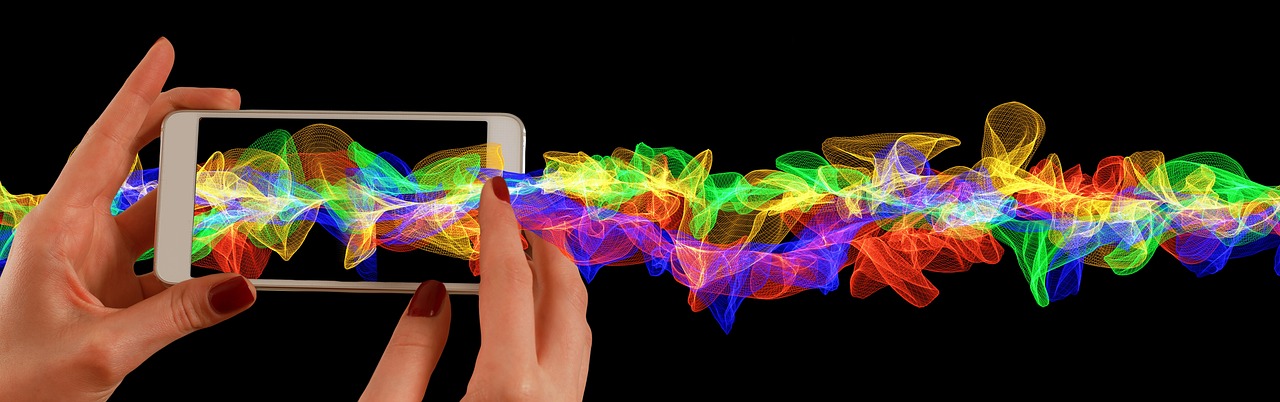 How To Use Digital Solutions for Better Task Management